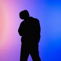 Cover of Only You
