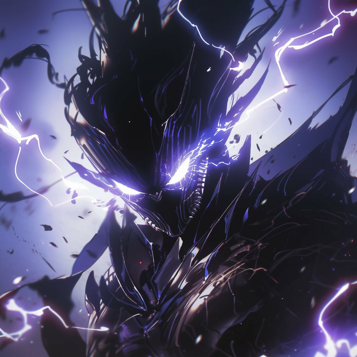 Album cover of SLIDE DE TEMPESTADE