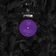 Thirteen Thirtyfive (Deniz Kurtel Ruya Remix)
