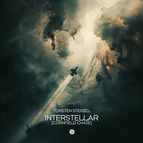 Torsten Stenzel - Interstellar [Cornfield Chase] (York's