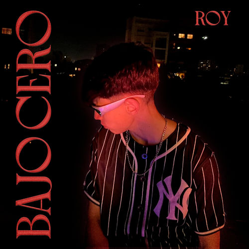 BAJO CERO