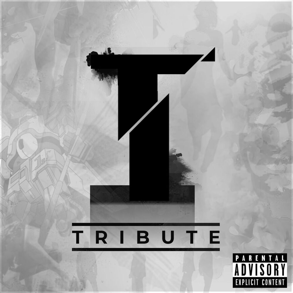 Picture of Tribute