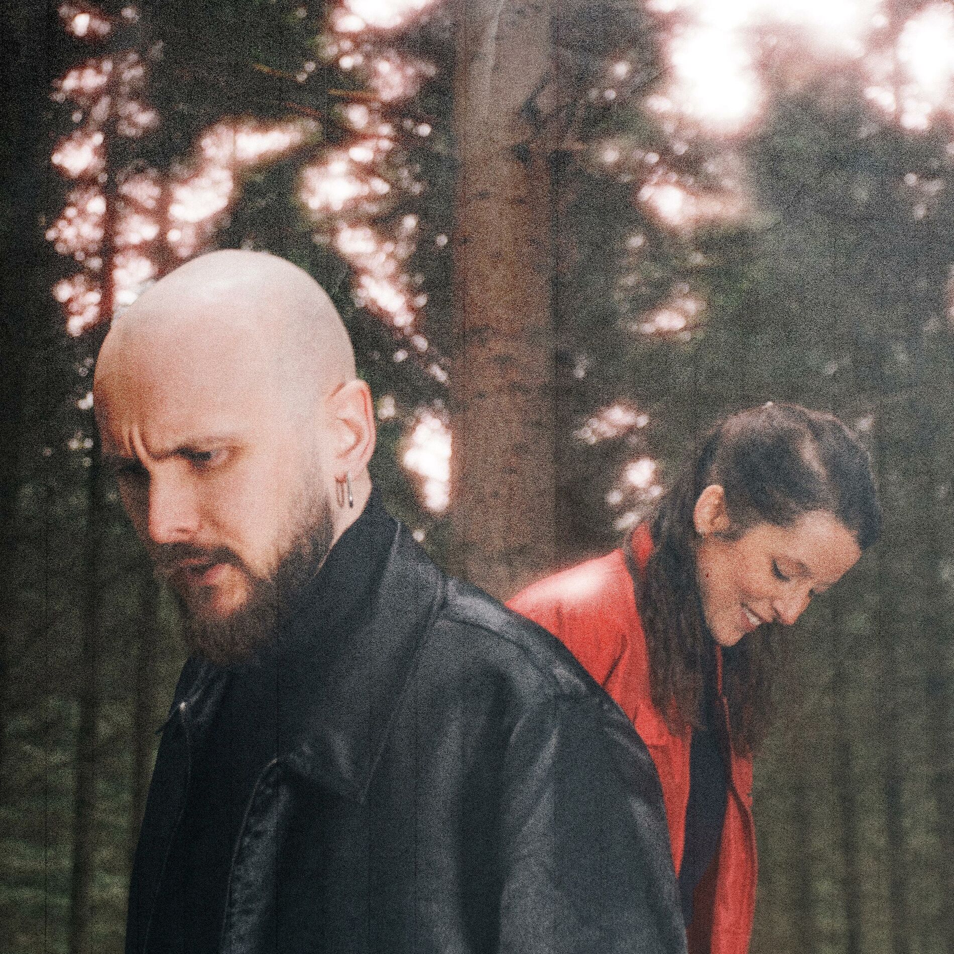 Album cover of anything to love (feat. Cécile)