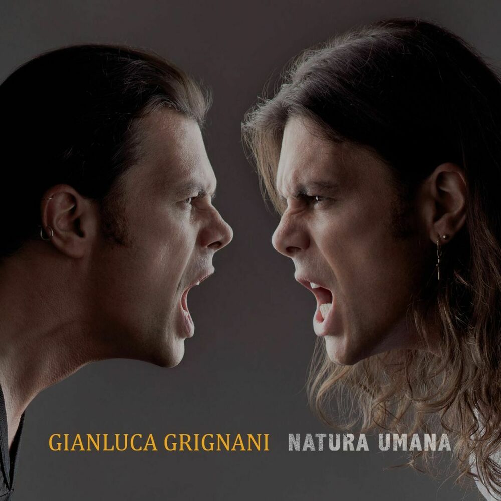 Picture of Natura Umana