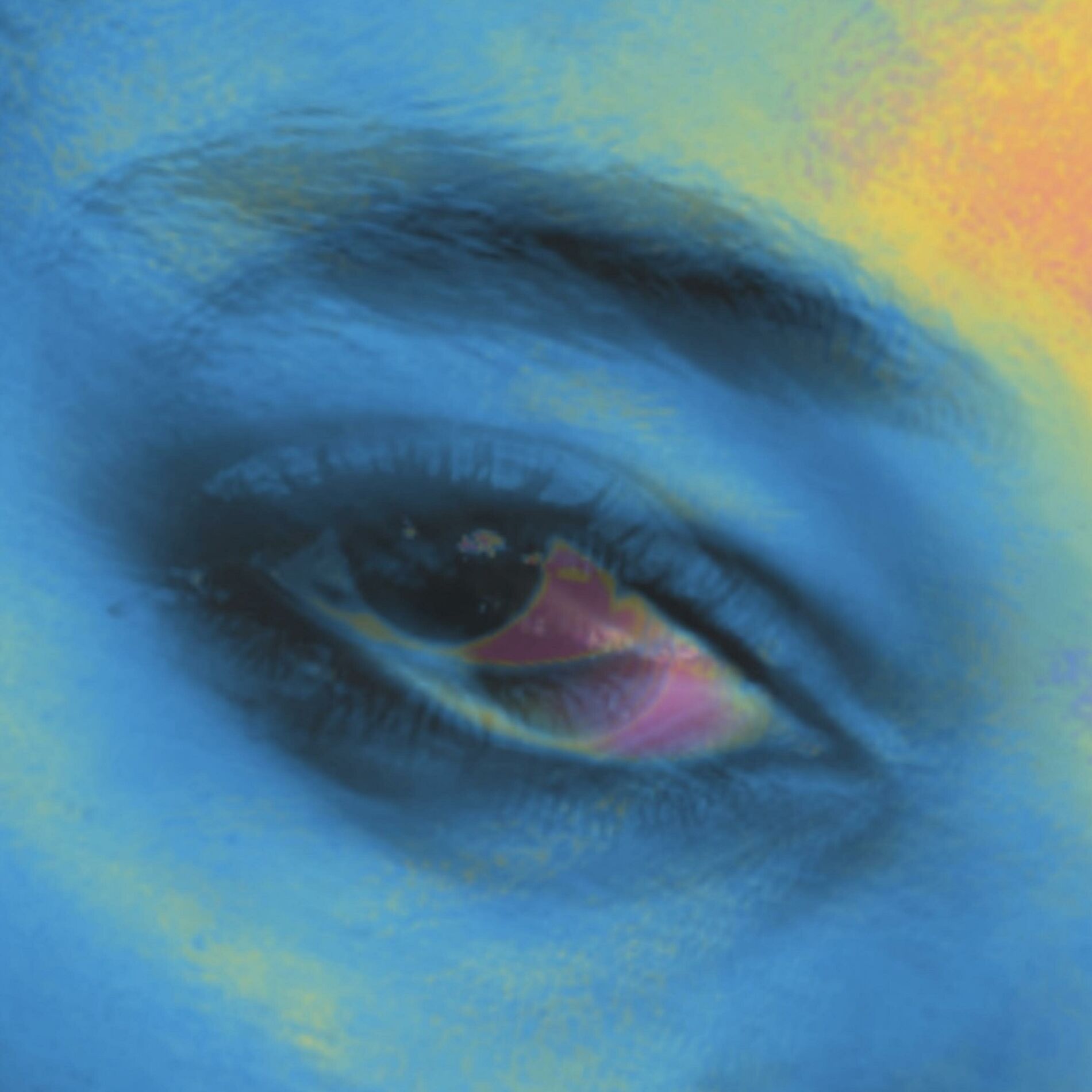 Album cover of K.17