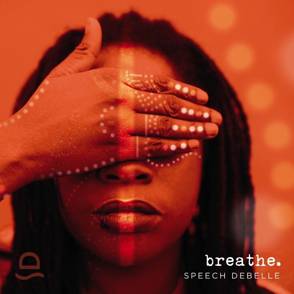 Picture of breathe.