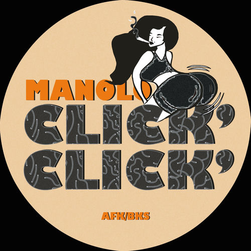 Click' Click'