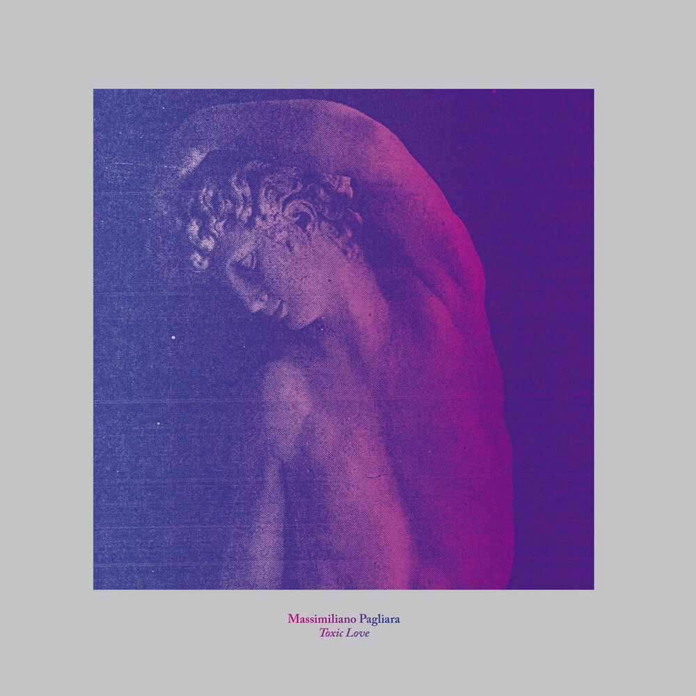 Picture of Toxic Love