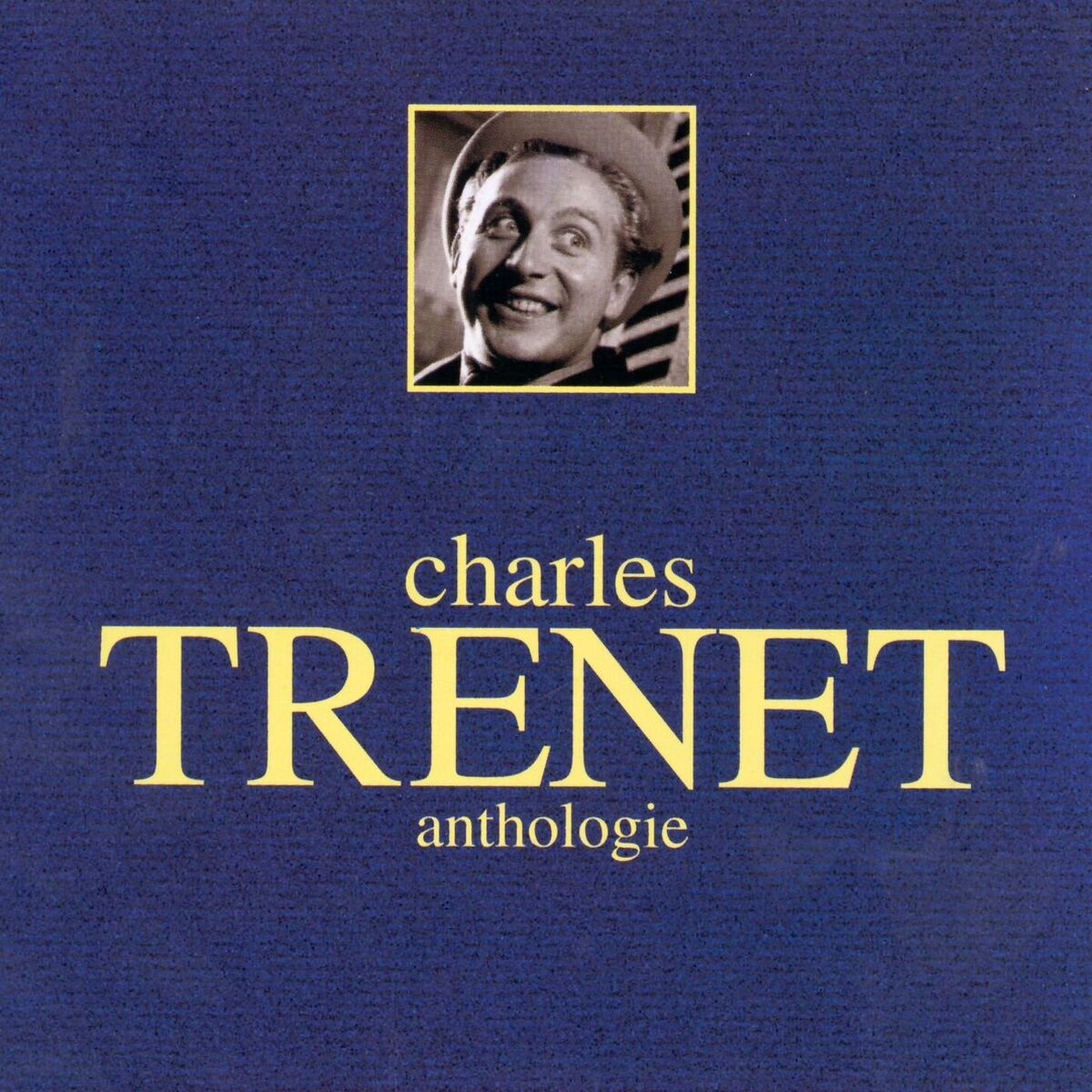 Album cover of Le Piano de la plage