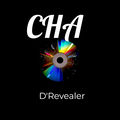 Cha
