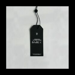 Cover of IN:VITE U