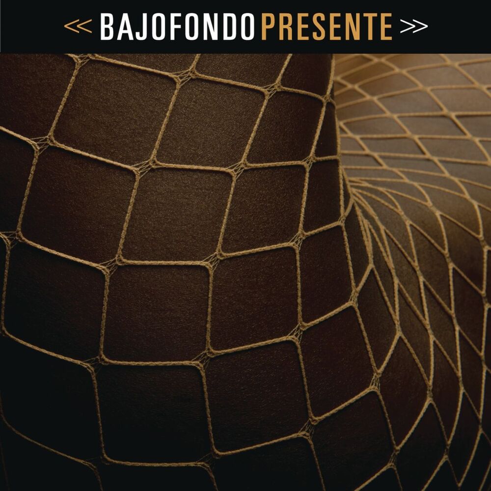 Picture of Presente