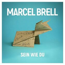 Cover of Sein wie du