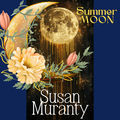 Summer Moon