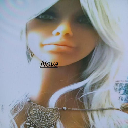 Nova