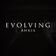 Evolving