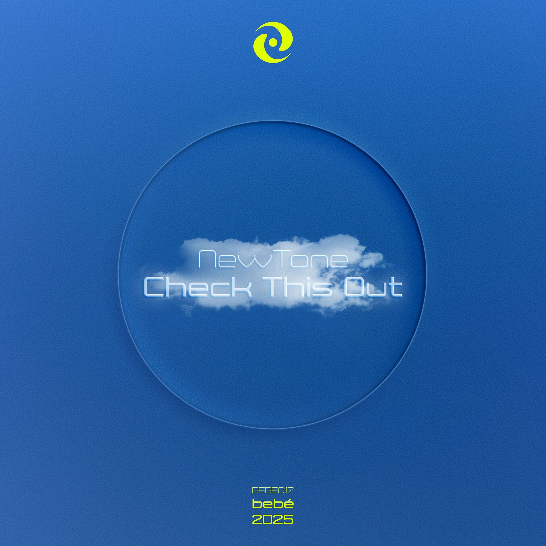 Album cover of Check This Out