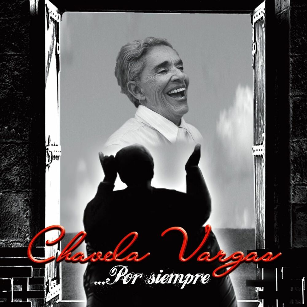 Picture of Por Siempre