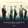 String Quartet No. 5 in G Major, Op.33 "How do you do?": II. Largo e cantabile