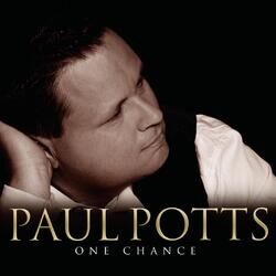 Cover of One Chance