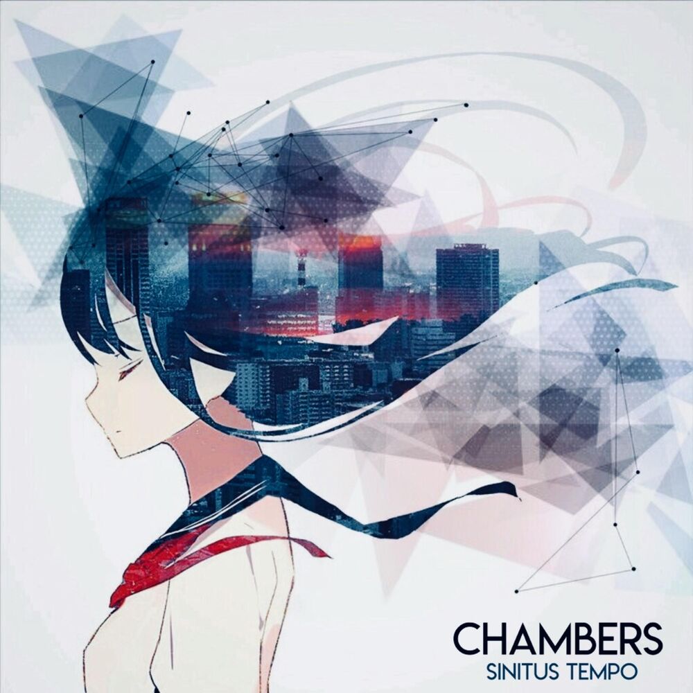 Picture of Chambers