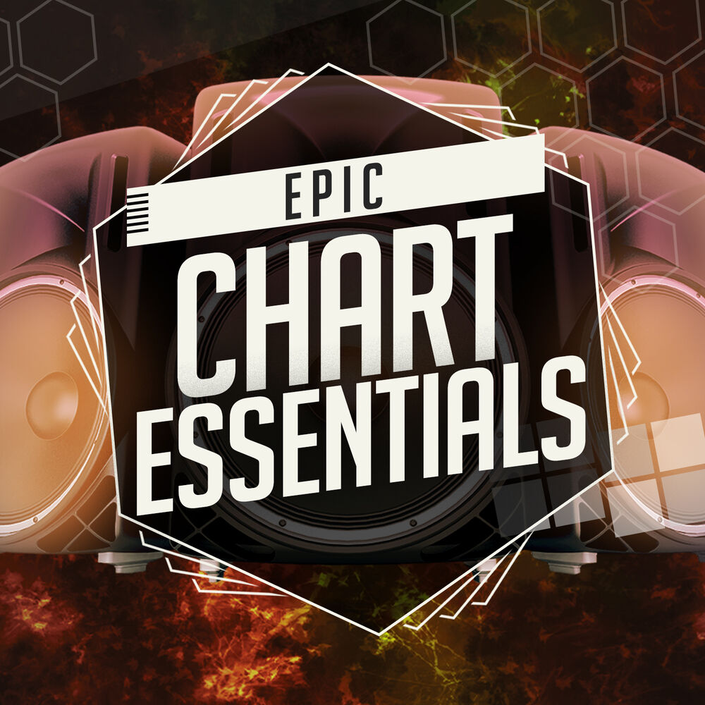Picture of Epic Chart Essentials