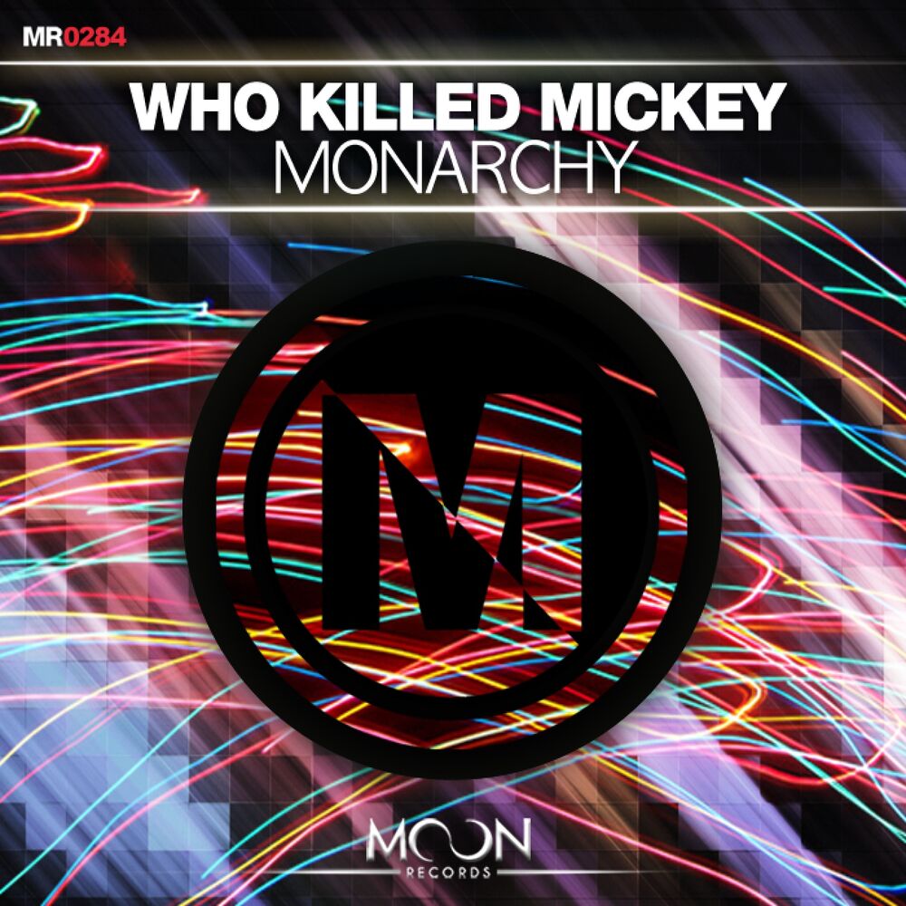 Picture of Monarchy