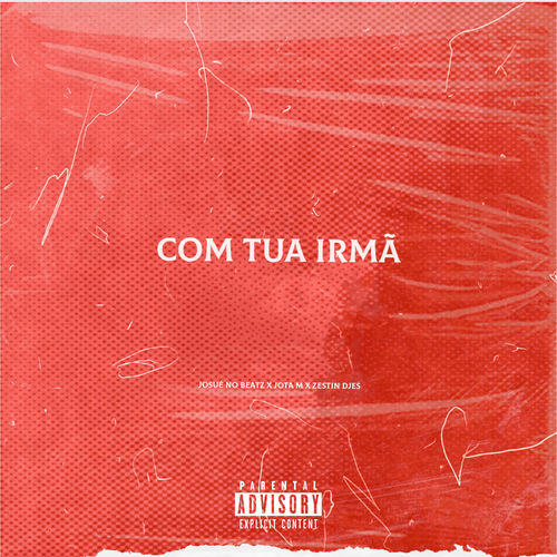 Com tua irmã