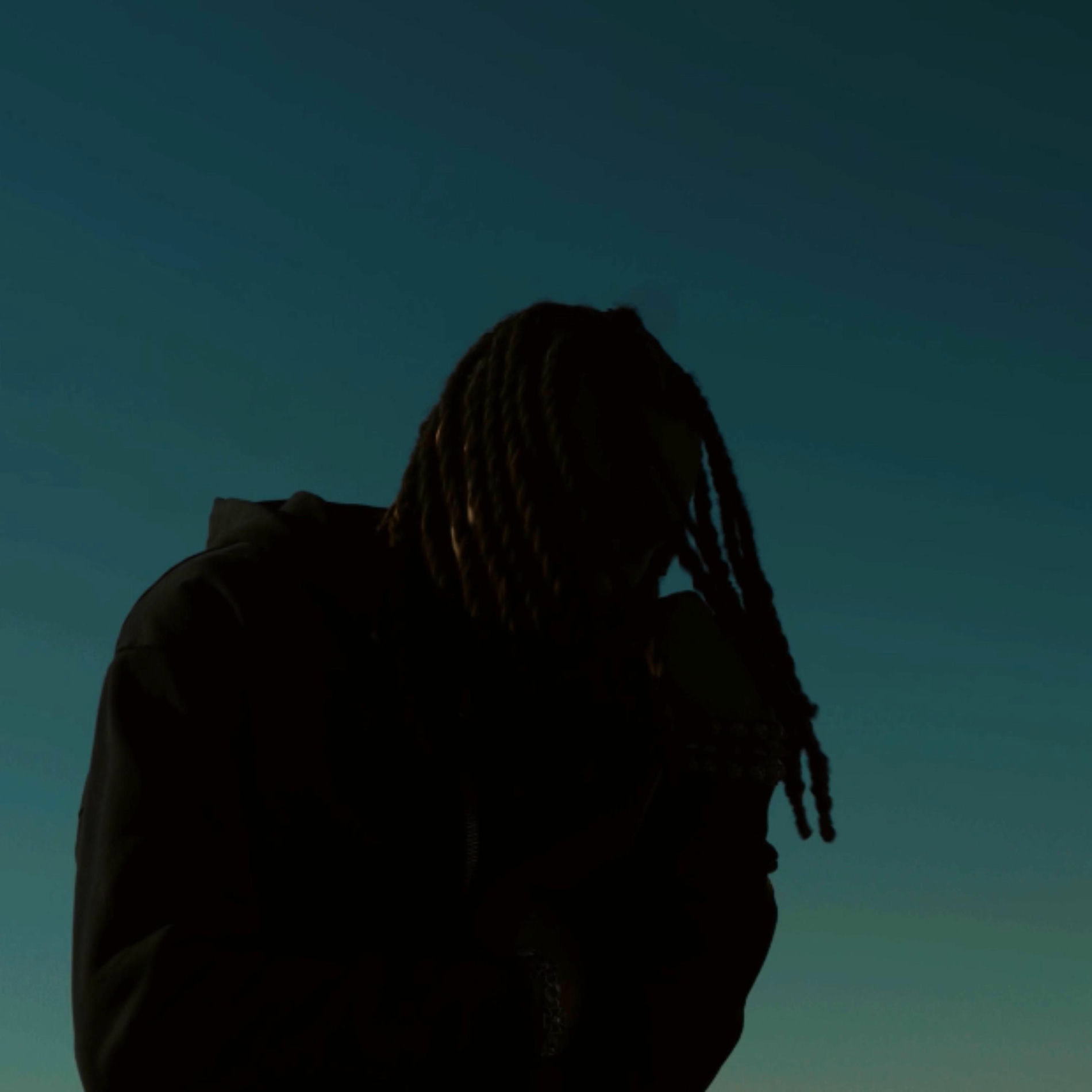Album cover of frshstrt