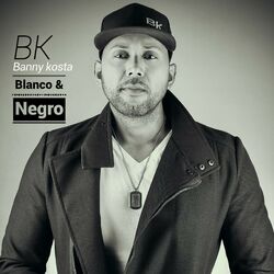 Cover of Blanco & Negro