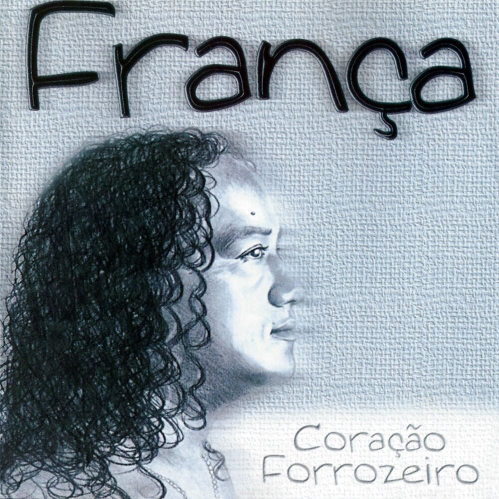Picture of Coração Forrozeiro