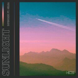 music cover
