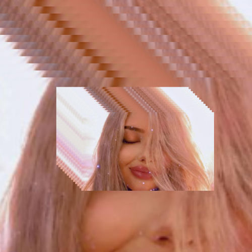 angel artwork