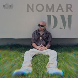 Cover of DM