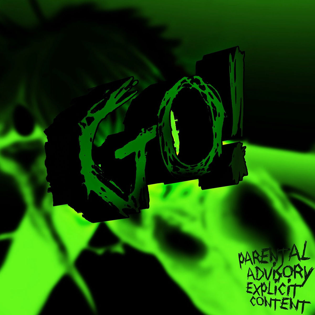 ANGRY TROLL ブースター s-l1200.jpg