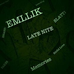 EMLLIK