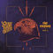 To Dust by Your Highness album cover