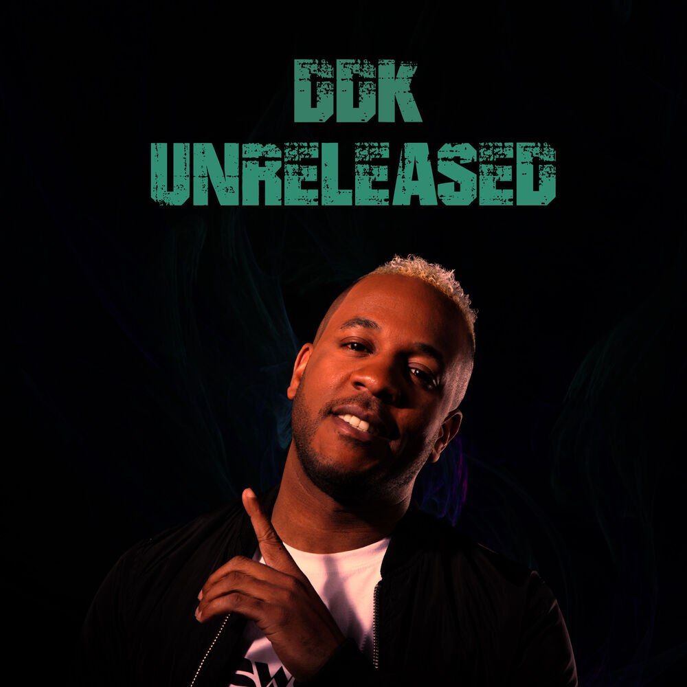 Picture of Unreleased