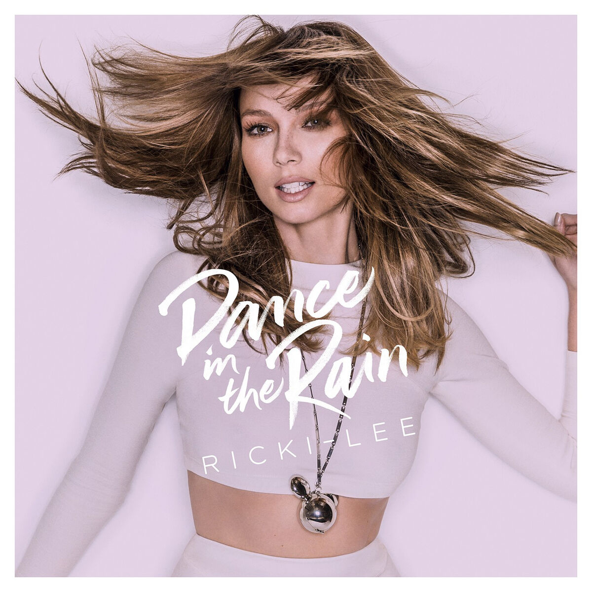 Album cover of Mirage
