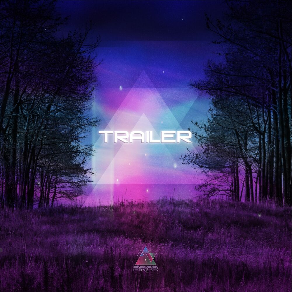 Picture of Trailer