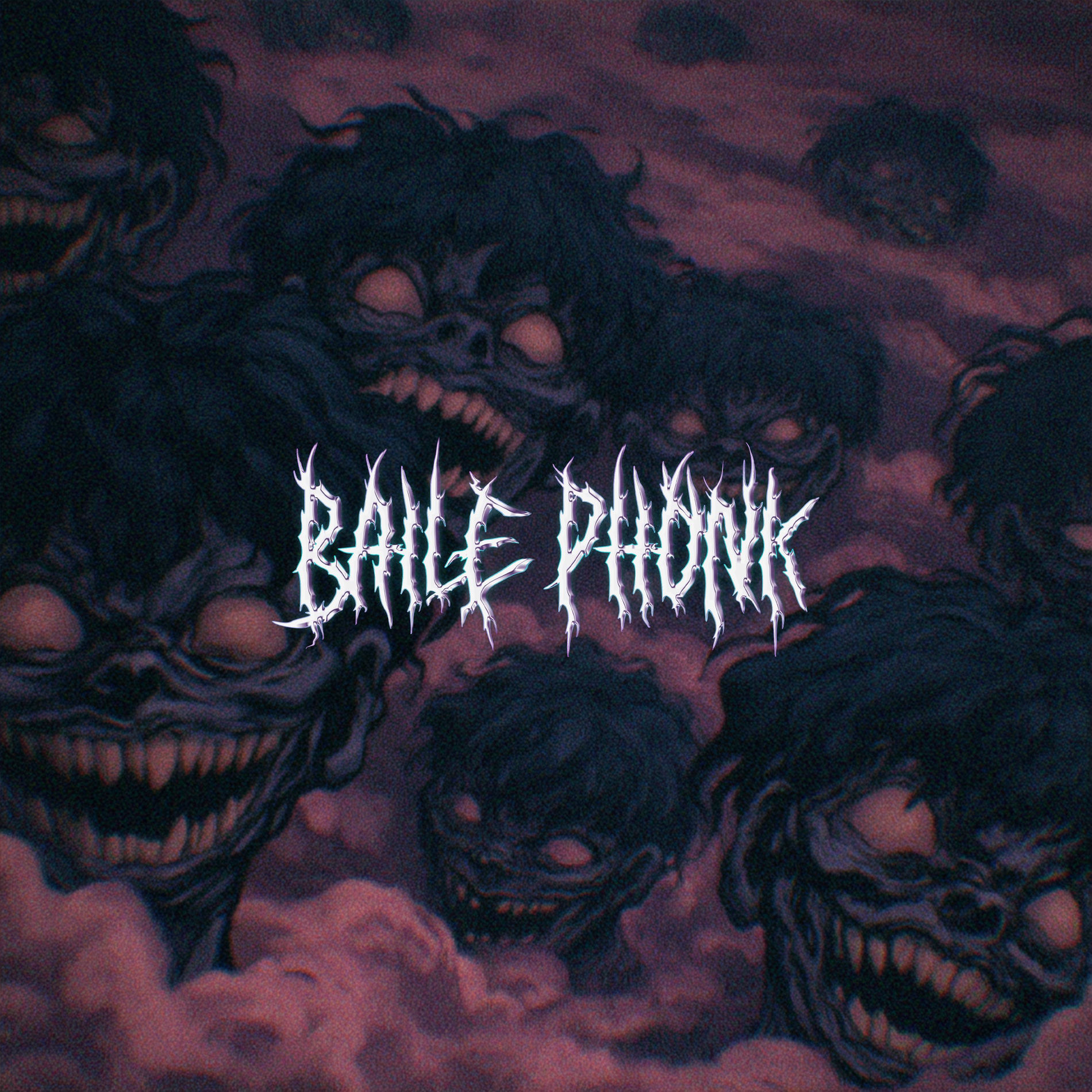 Album cover of BOTO OU BATO