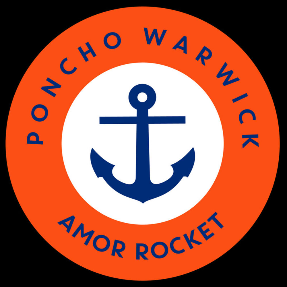 Picture of Amor Rocket