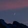 white moon
