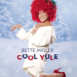 Cool Yule