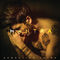 Como Mirarte by Sebastian Yatra album cover