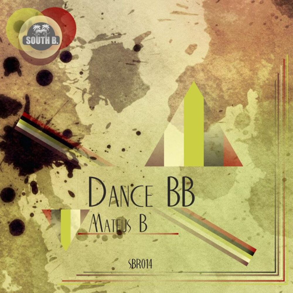 Picture of Dance BB