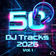 Who Wants To Live Forever (Extended Mix) by Discotronic album cover