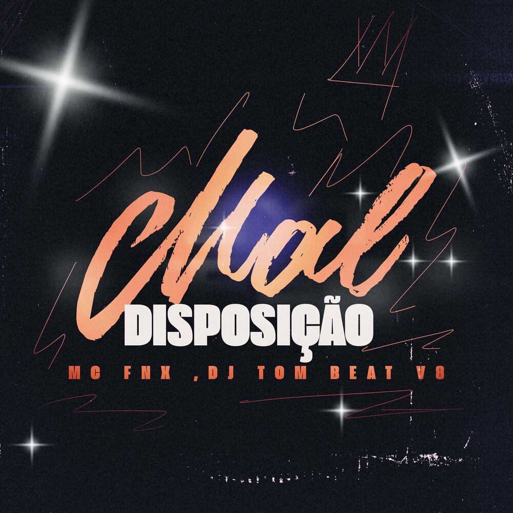 Picture of Mal Disposição