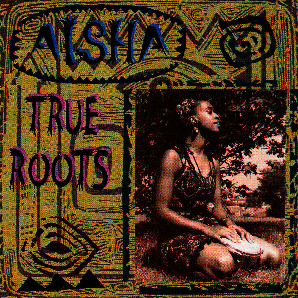 Picture of True Roots