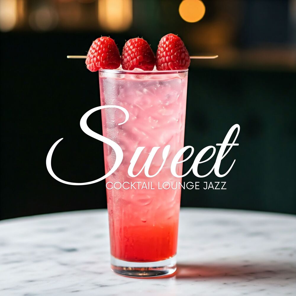 Picture of Sweet Cocktail Lounge Jazz